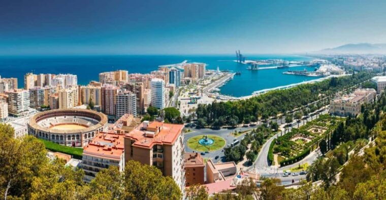 private-tour-of-essential-malaga-5