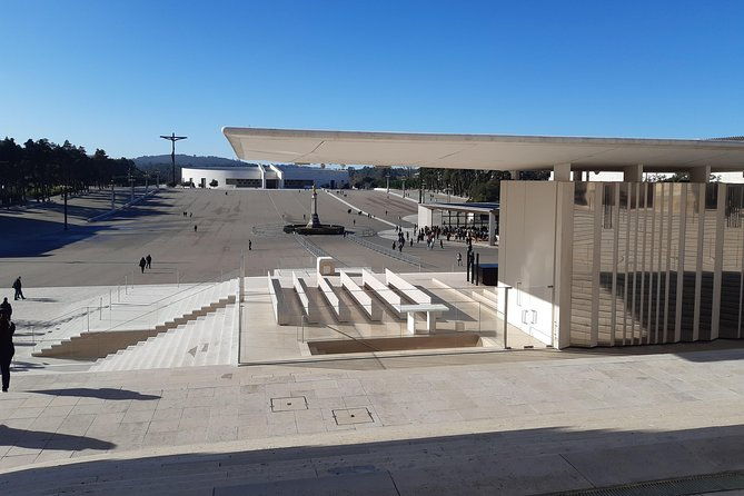 private-tour-of-fatima-nazaret-obidus