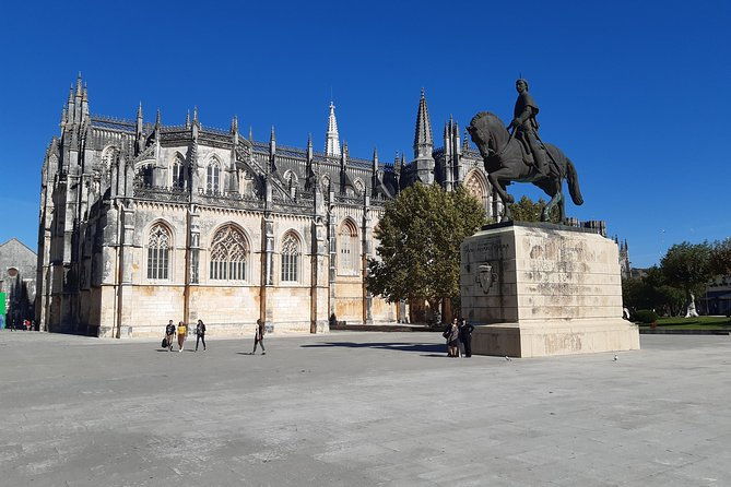 private-tour-of-fatima-nazaret-obidus