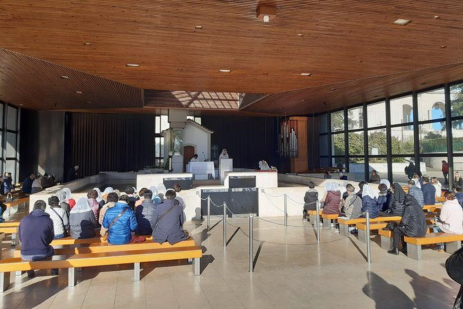 private-tour-of-fatima-nazaret-obidus