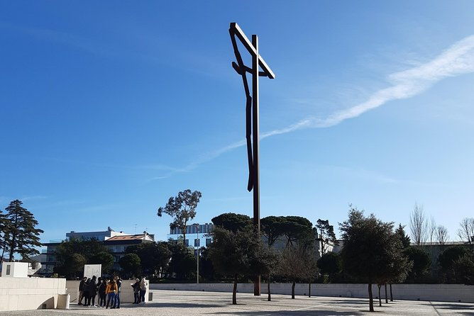 private-tour-of-fatima-nazaret-obidus