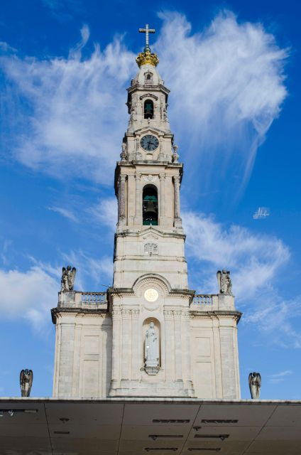 private-tour-of-fatima-with-official-guide