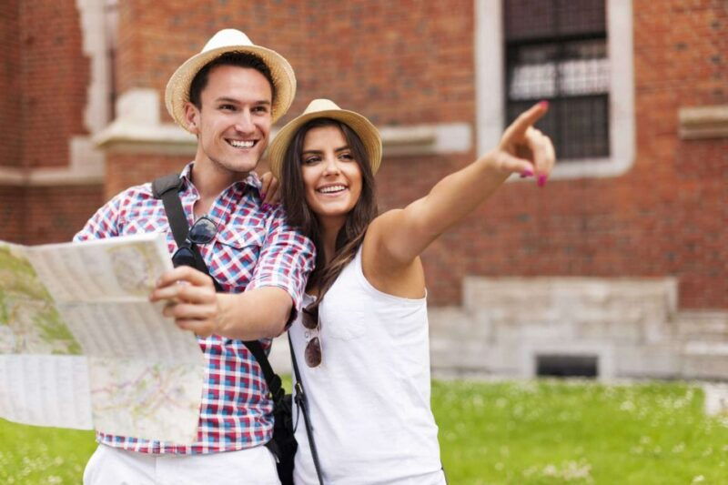 private-tour-of-florence-cathedral-bell-tower-baptistery