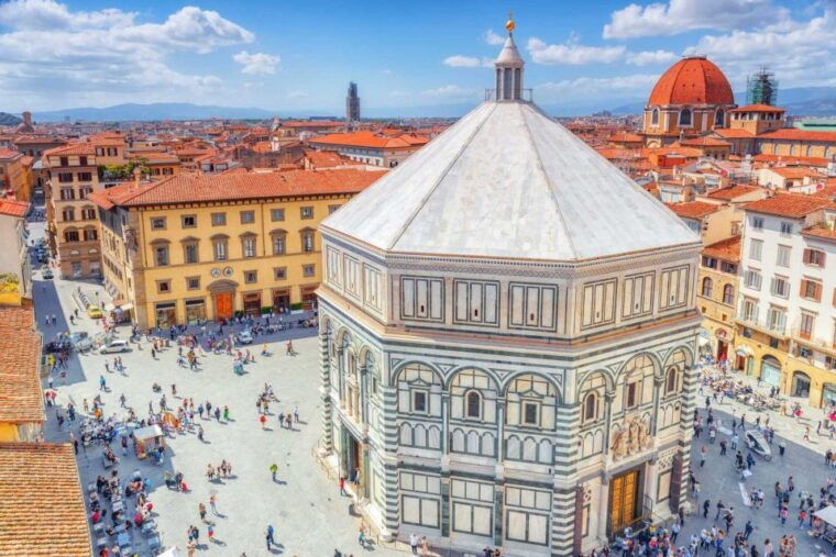 private-tour-of-florence-cathedral-bell-tower-baptistery