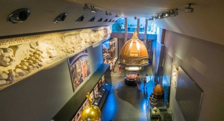 private-tour-of-florence-cathedral-bell-tower-baptistery