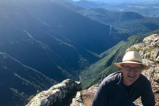 private-tour-of-fortaleza-and-itaimbezinho-canyons