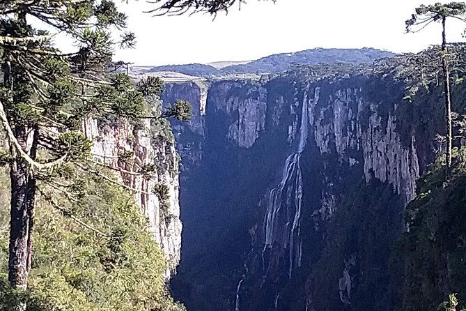 private-tour-of-fortaleza-and-itaimbezinho-canyons