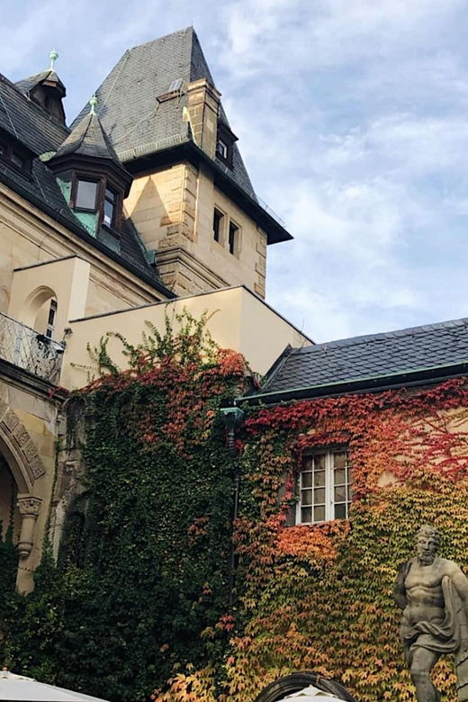 private-tour-of-frankfurts-museums-and-castles