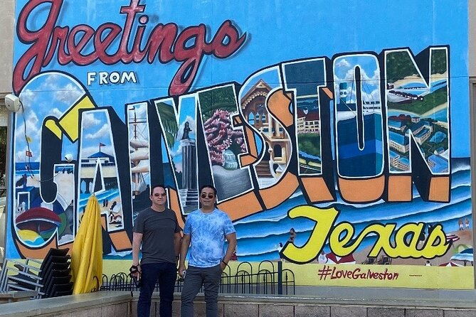 private-tour-of-galveston-2