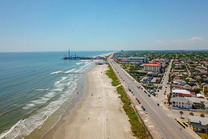 private-tour-of-galveston