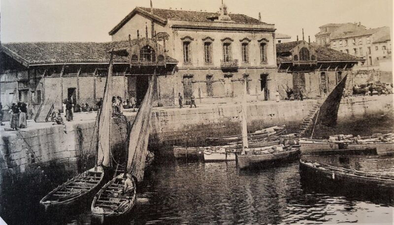 private-tour-of-gijon