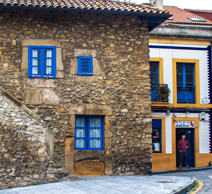 private-tour-of-gijon