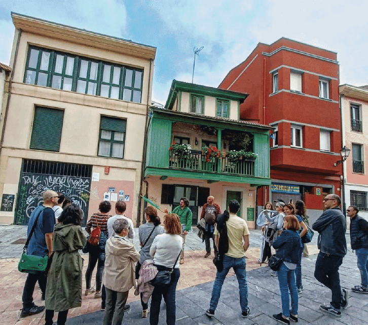 private-tour-of-gijon