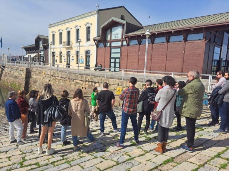 private-tour-of-gijon