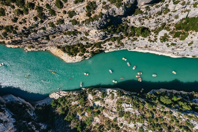 private-tour-of-gorges-of-verdon-and-fields-of-lavender-in-nice-2