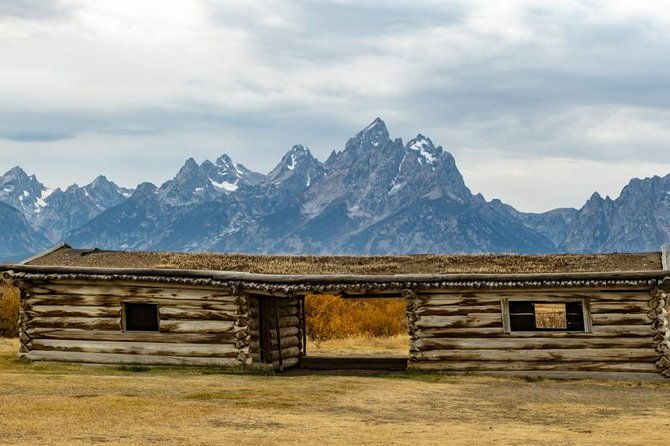 private-tour-of-grand-teton-national-park-2