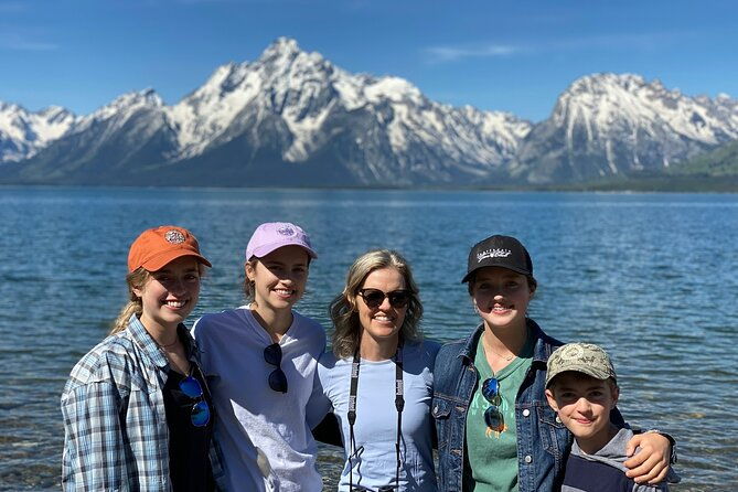 private-tour-of-grand-teton-national-park