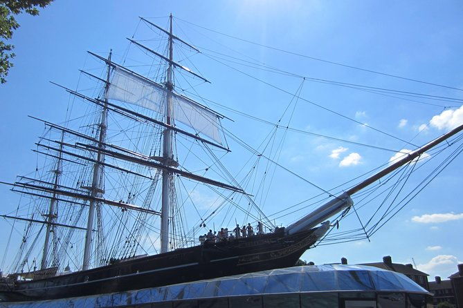 private-tour-of-greenwich-royal-and-maritime-london