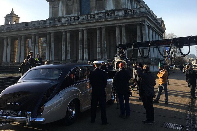 private-tour-of-greenwich-royal-and-maritime-london