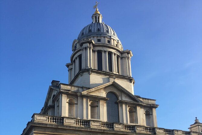 private-tour-of-greenwich-royal-and-maritime-london