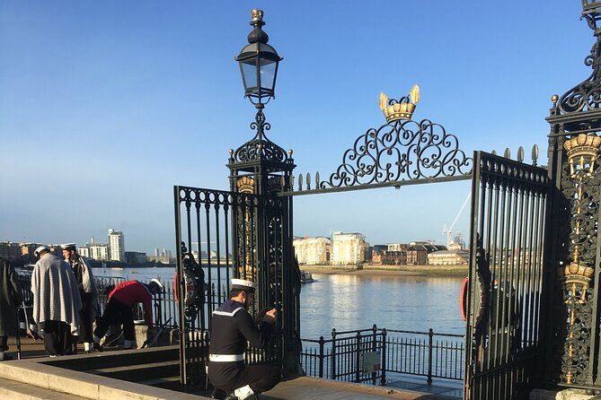 private-tour-of-greenwich-royal-and-maritime-london