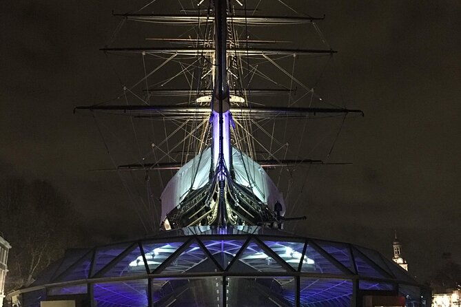 private-tour-of-greenwich-royal-and-maritime-london