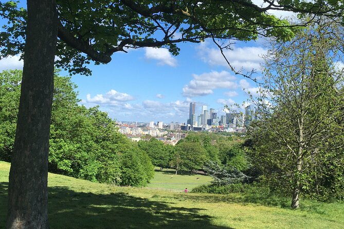 private-tour-of-greenwich-royal-and-maritime-london