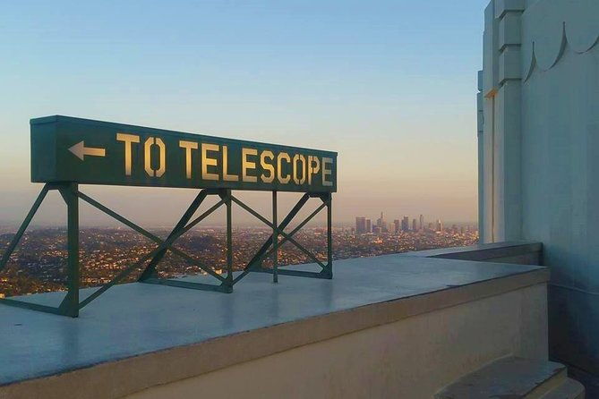 private-tour-of-griffith-observatory
