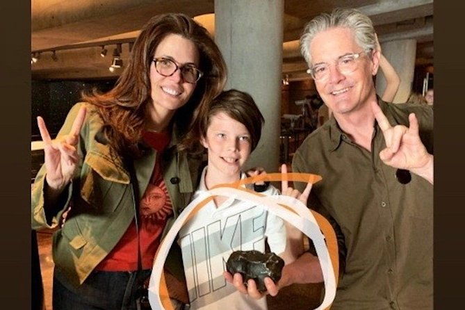 private-tour-of-griffith-observatory