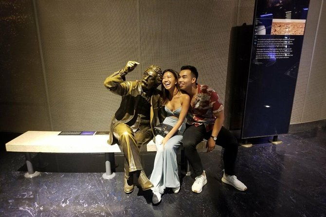 private-tour-of-griffith-observatory