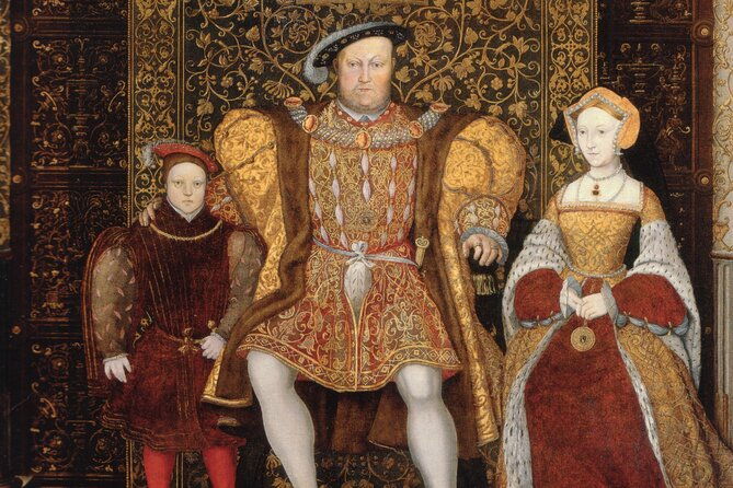 private-tour-of-hampton-court-palace-with-award-winning-architectural-historian