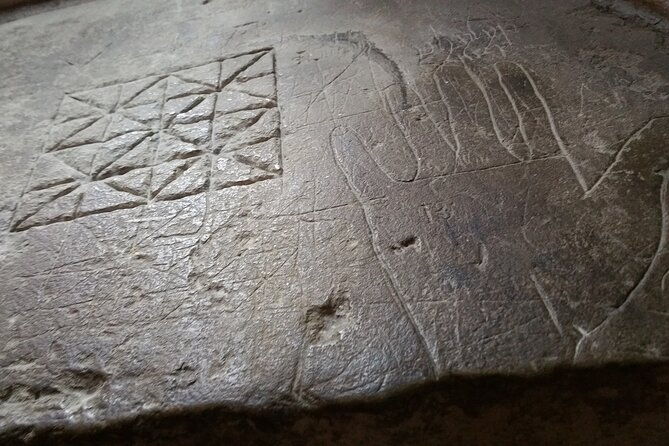 private-tour-of-hampton-court-palace-with-award-winning-architectural-historian