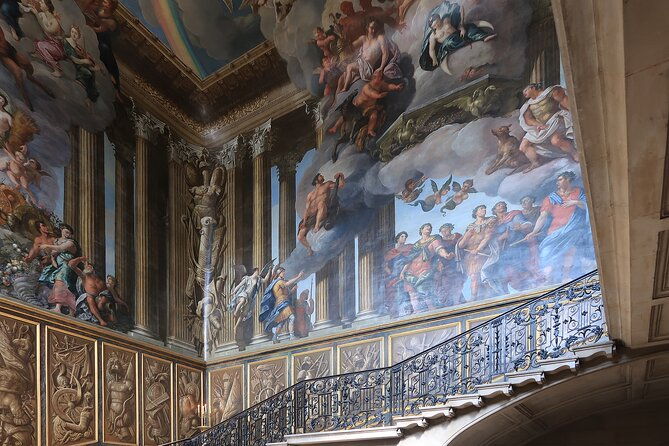 private-tour-of-hampton-court-palace-with-award-winning-architectural-historian