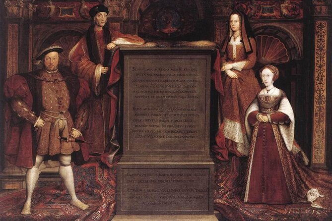 private-tour-of-hampton-court-palace-with-award-winning-architectural-historian