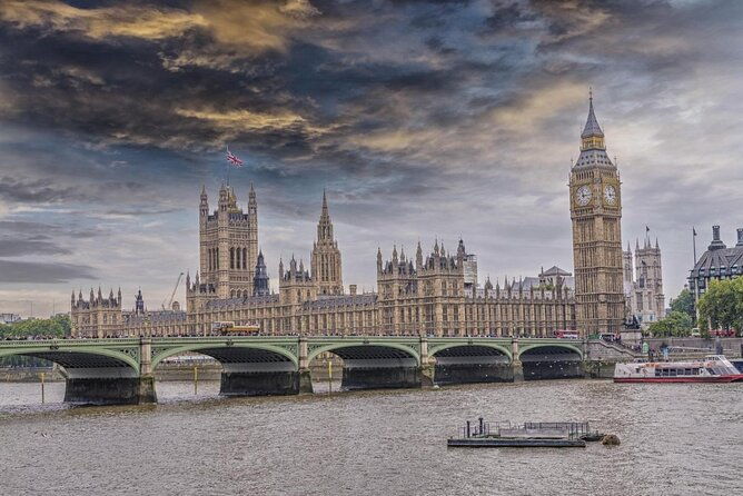 private-tour-of-harry-potter-locations-in-london