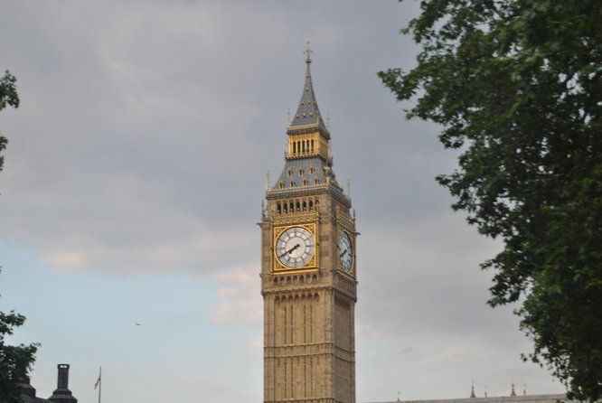 private-tour-of-harry-potter-locations-in-london