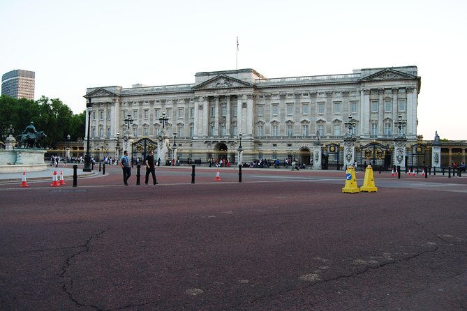 private-tour-of-harry-potter-locations-in-london