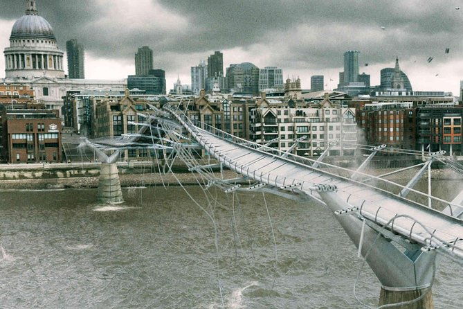 private-tour-of-harry-potter-locations-in-london