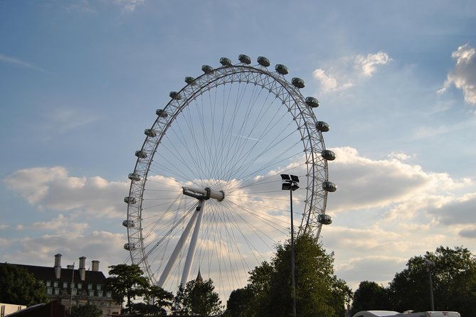 private-tour-of-harry-potter-locations-in-london