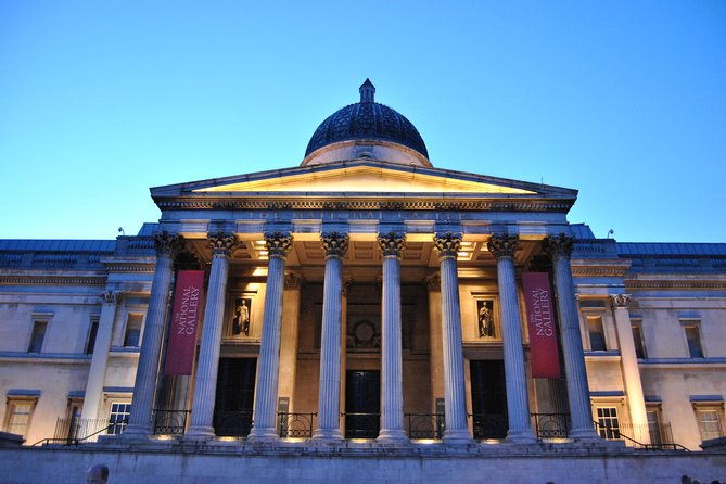 private-tour-of-harry-potter-locations-in-london
