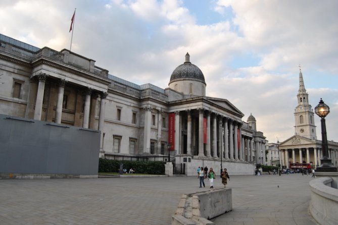 private-tour-of-harry-potter-locations-in-london