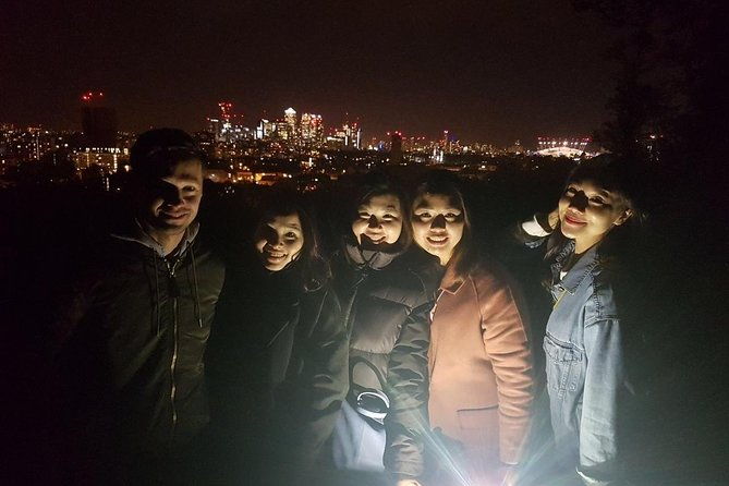 private-tour-of-haunted-london-in-a-black-cab-2