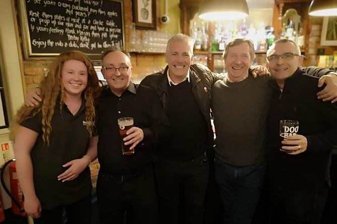 private-tour-of-haunted-london-in-a-black-cab-2