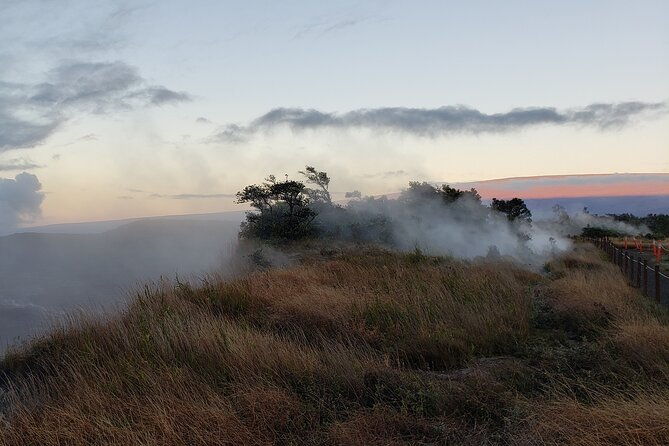 private-tour-of-hawaii-volcanoes-national-park-2