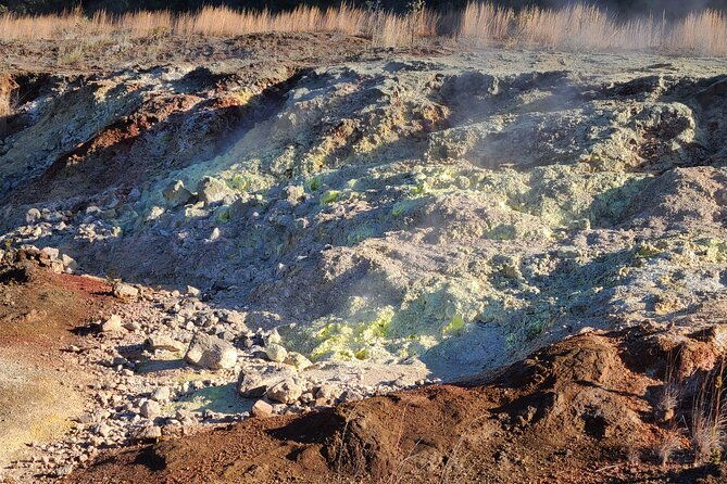 private-tour-of-hawaii-volcanoes-national-park-2