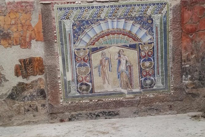 private-tour-of-herculaneum-mount-vesuvius