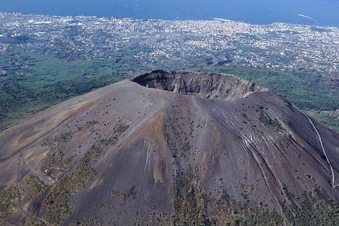 private-tour-of-herculaneum-mount-vesuvius