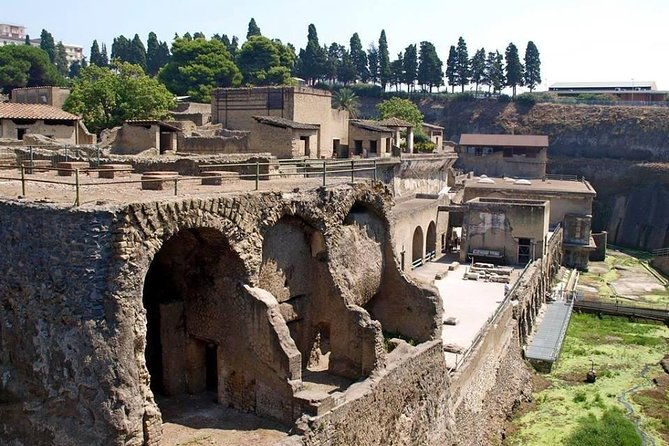 private-tour-of-herculaneum-mount-vesuvius