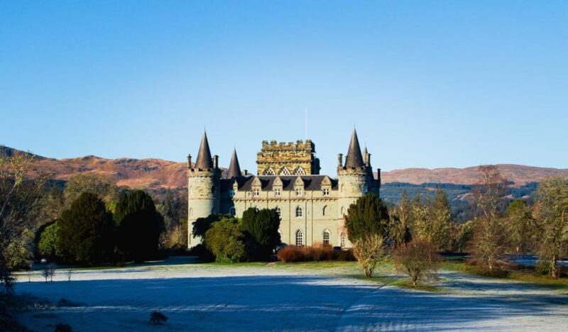 private-tour-of-highlands-lochs-castles-from-edinburgh