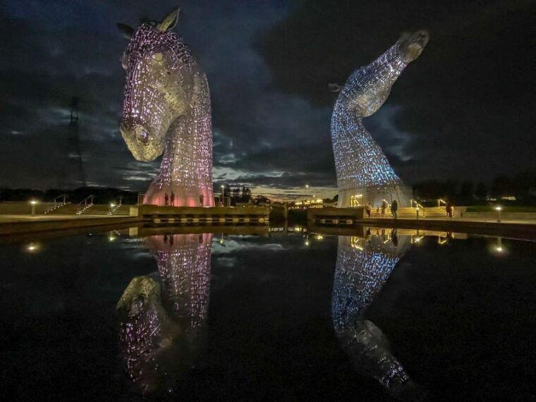 private-tour-of-highlands-lochs-castles-from-edinburgh